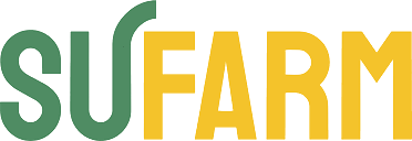 Sufarm