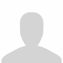 Kesalahan Umum dalam Implementasi Sistem Payroll