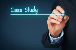 Odoo Case Study