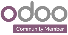 Odoo Prune