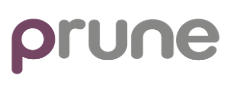 Odoo Prune