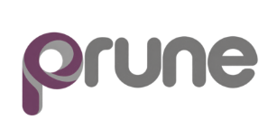 Odoo Prune