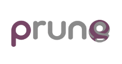 Odoo Prune